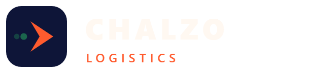 Chalzo Logistics